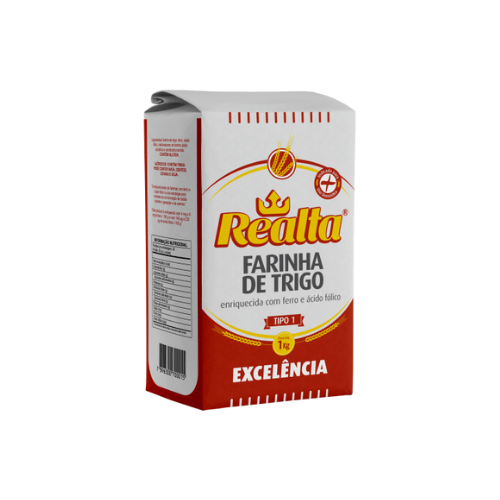 exel-1kg-pequeno