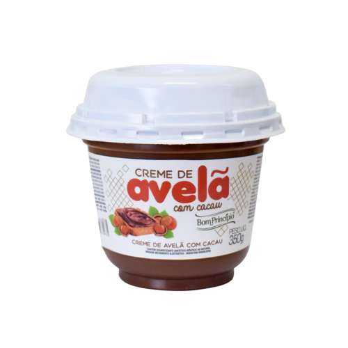 creme-avela